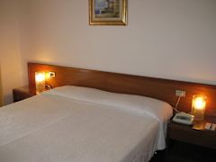 Zimmerbild 3