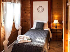 Zimmerbild 3