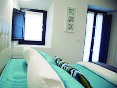 Zimmerbild 5