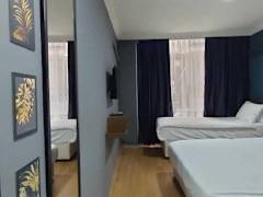 Zimmerbild 0