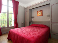 Zimmerbild 6