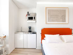 Zimmerbild 6