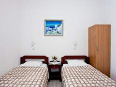 Zimmerbild 1