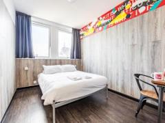 Zimmerbild 3