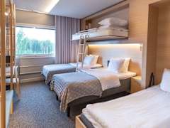Zimmerbild 2