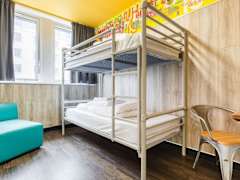 Zimmerbild 6