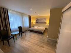 Zimmerbild 1