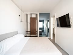 Zimmerbild 9