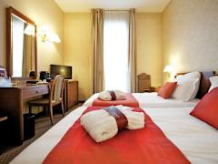 Zimmerbild 2