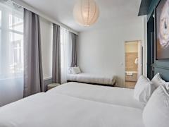 Zimmerbild 1