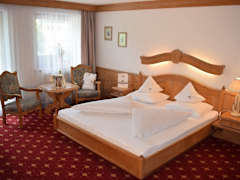 Zimmerbild 10