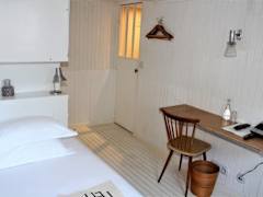 Zimmerbild 6