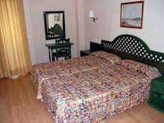 Zimmerbild 1