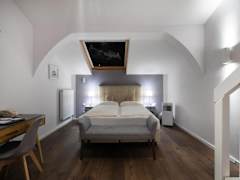 Zimmerbild 1