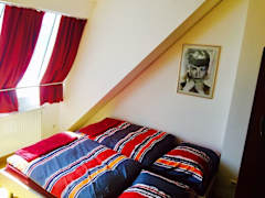 Zimmerbild 3