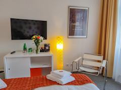 Zimmerbild 7