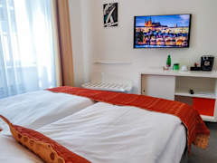Zimmerbild 3