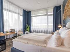 Zimmerbild 5