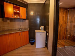 Zimmerbild 8