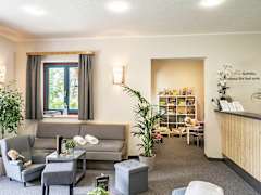 Zimmerbild 4