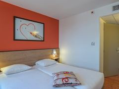 Zimmerbild 1