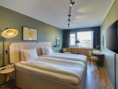 Zimmerbild 3