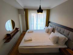 Zimmerbild 8