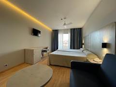 Zimmerbild 4