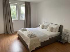 Zimmerbild 1