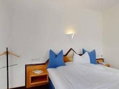 Zimmerbild 1
