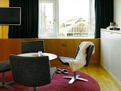 Zimmerbild 1