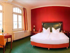Zimmerbild 0