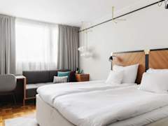 Zimmerbild 4