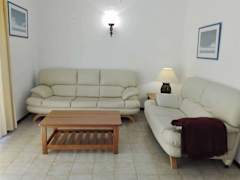 Zimmerbild 2