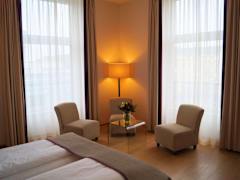 Zimmerbild 7
