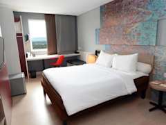 Zimmerbild 1