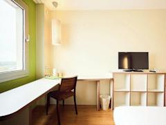 Zimmerbild 2