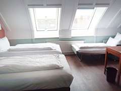 Zimmerbild 7