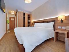 Zimmerbild 2