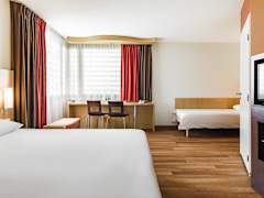 Zimmerbild 2