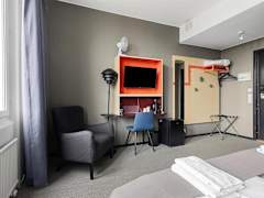 Zimmerbild 2