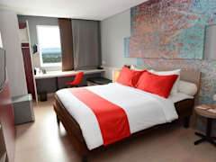 Zimmerbild 6