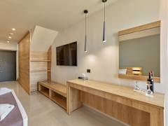 Zimmerbild 11