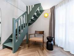 Zimmerbild 0