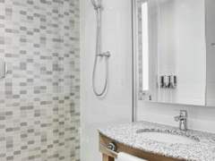 Zimmerbild 11