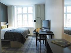 Zimmerbild 2