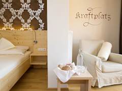 Zimmerbild 1