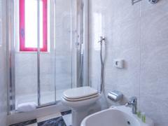 Zimmerbild 1