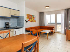 Zimmerbild 7