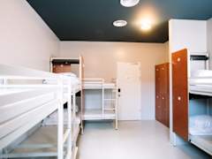 Zimmerbild 8